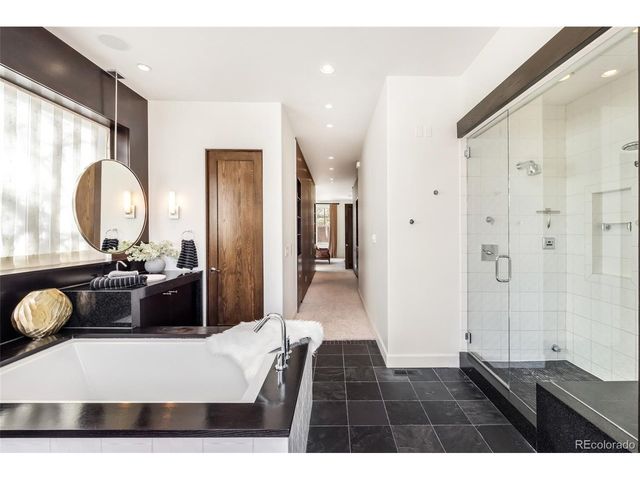 235 Eudora St, Denver, CO 80220