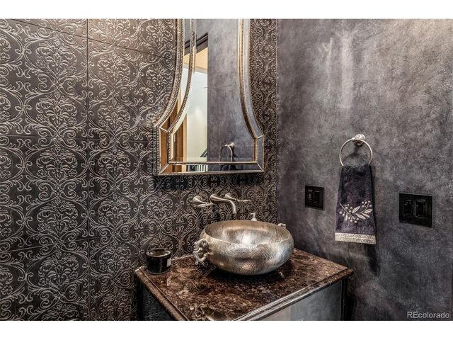 235 Eudora St, Denver, CO 80220