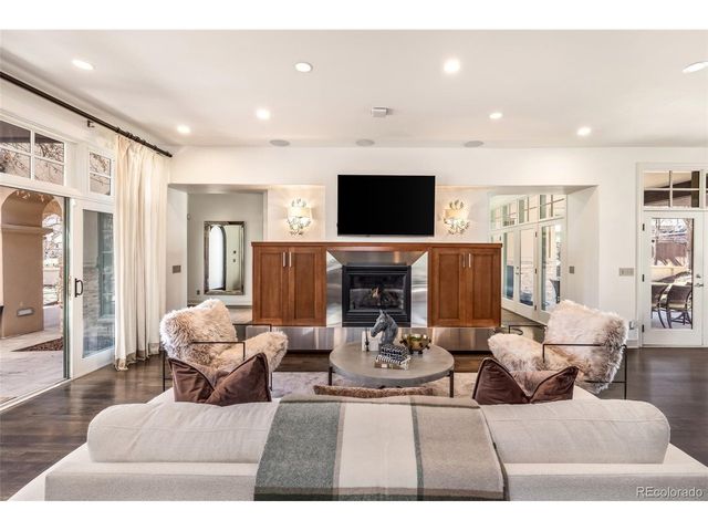 235 Eudora St, Denver, CO 80220