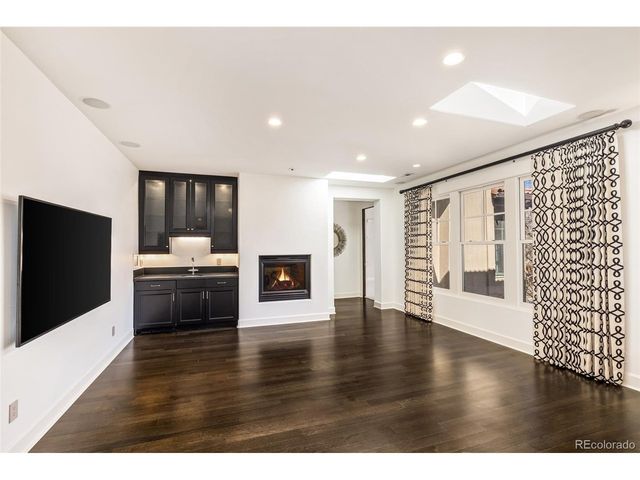 235 Eudora St, Denver, CO 80220