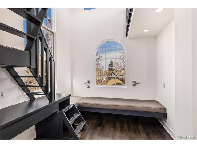 235 Eudora St, Denver, CO 80220