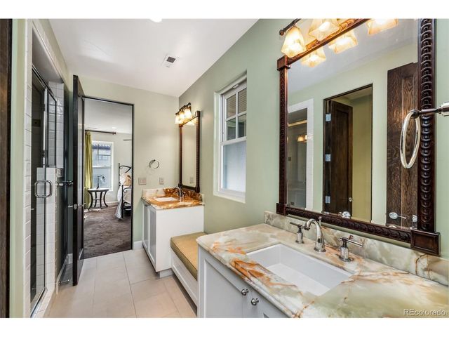 235 Eudora St, Denver, CO 80220