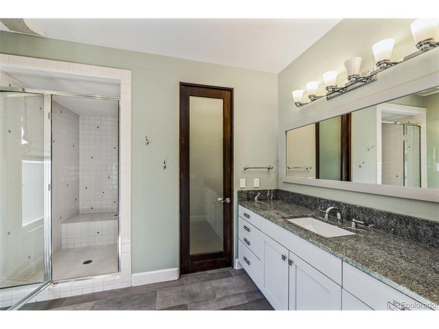 235 Eudora St, Denver, CO 80220