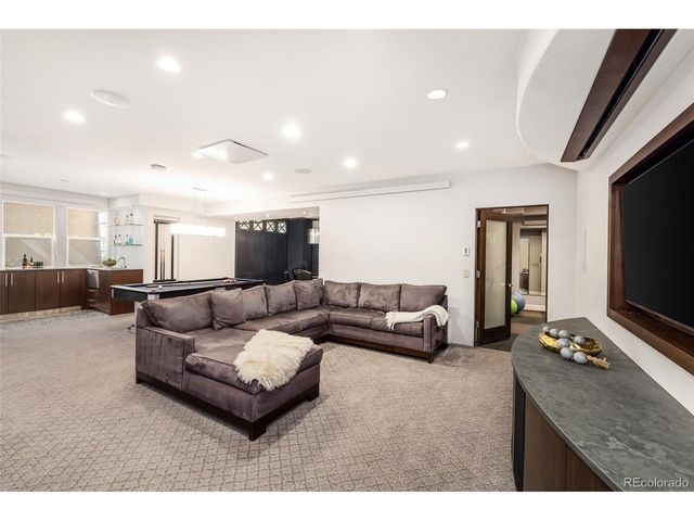 235 Eudora St, Denver, CO 80220