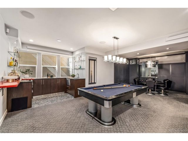 235 Eudora St, Denver, CO 80220