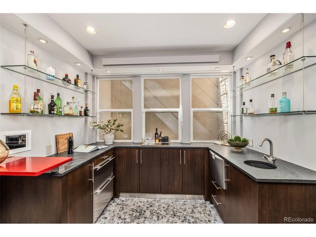 235 Eudora St, Denver, CO 80220