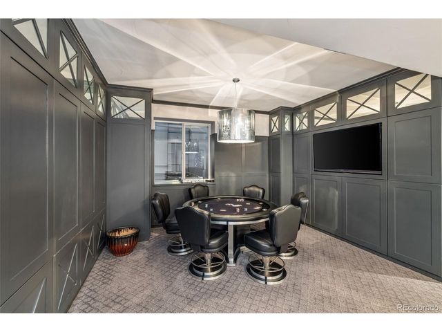 235 Eudora St, Denver, CO 80220