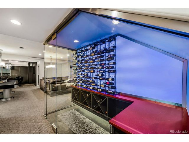 235 Eudora St, Denver, CO 80220