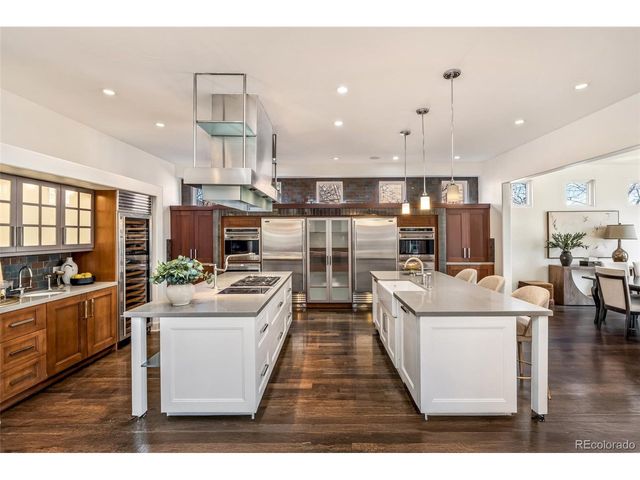 235 Eudora St, Denver, CO 80220