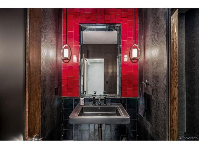 235 Eudora St, Denver, CO 80220