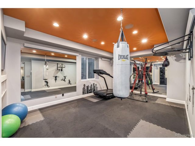 235 Eudora St, Denver, CO 80220