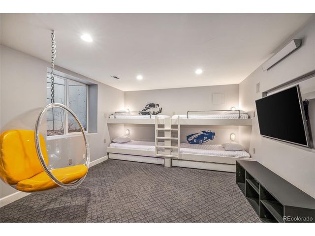 235 Eudora St, Denver, CO 80220