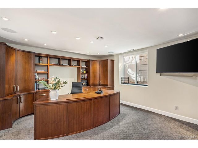 235 Eudora St, Denver, CO 80220