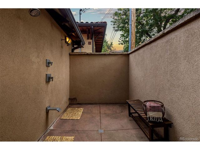 235 Eudora St, Denver, CO 80220