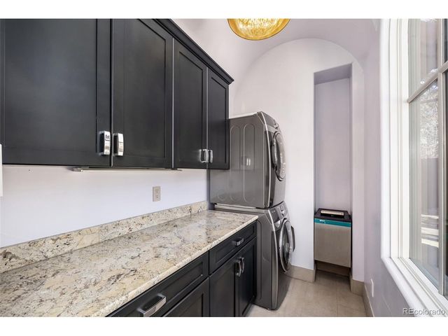 235 Eudora St, Denver, CO 80220