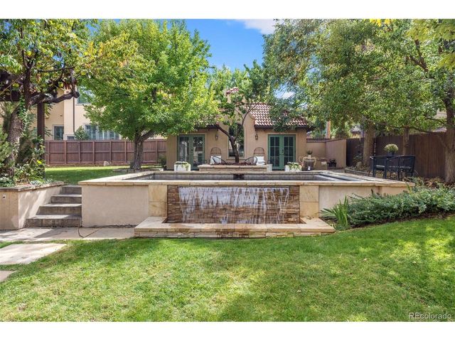 235 Eudora St, Denver, CO 80220