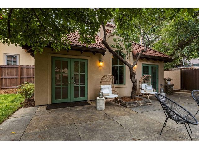 235 Eudora St, Denver, CO 80220