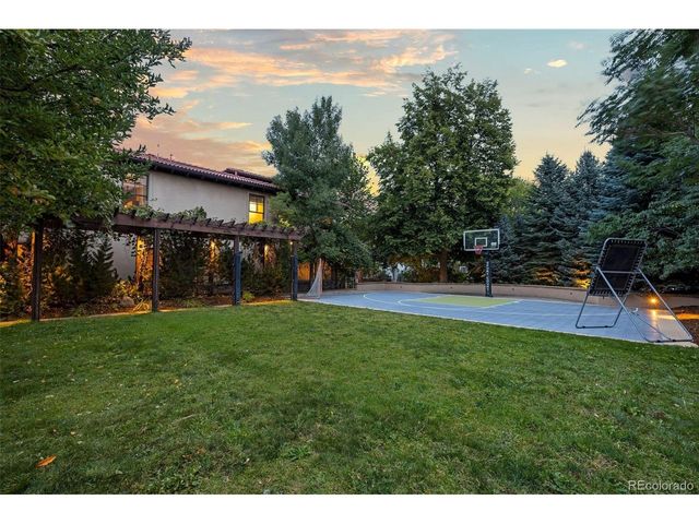 235 Eudora St, Denver, CO 80220