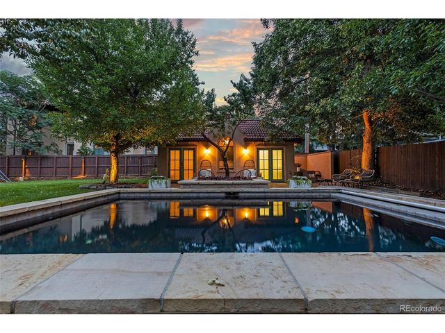 235 Eudora St, Denver, CO 80220