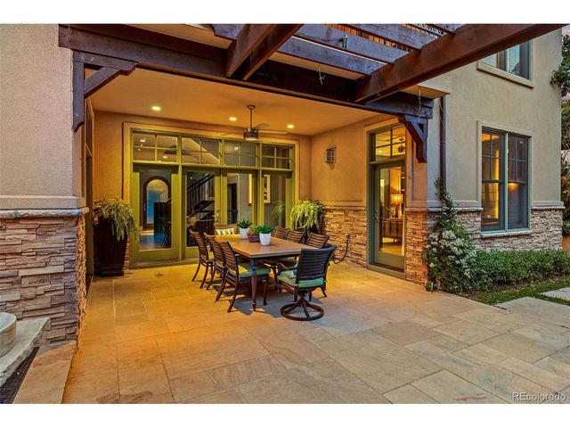 235 Eudora St, Denver, CO 80220