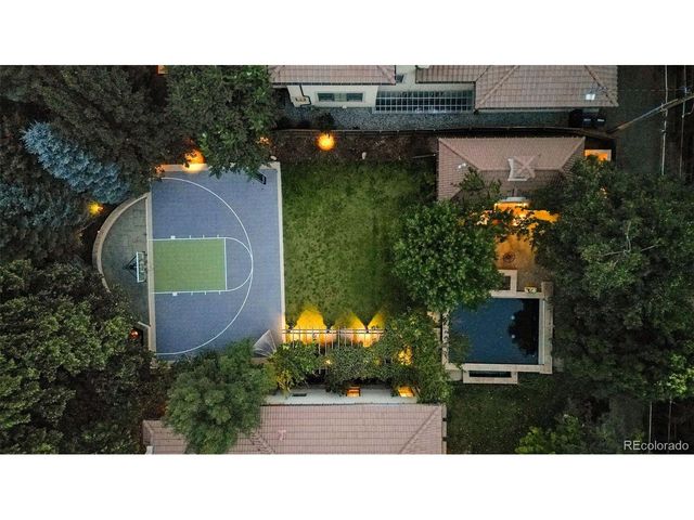 235 Eudora St, Denver, CO 80220