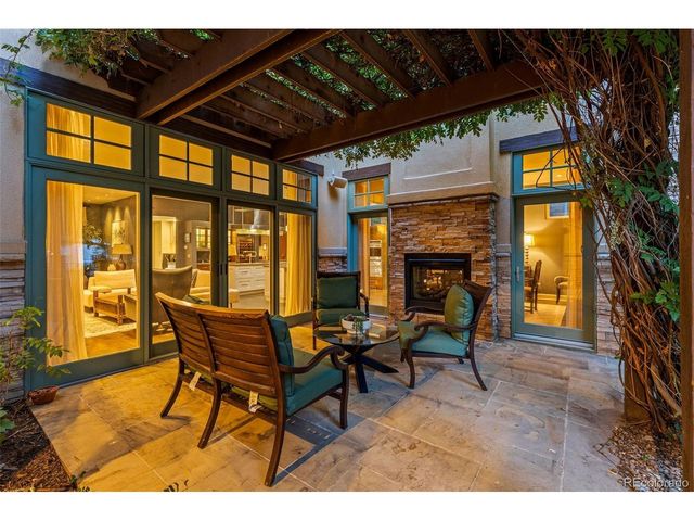 235 Eudora St, Denver, CO 80220