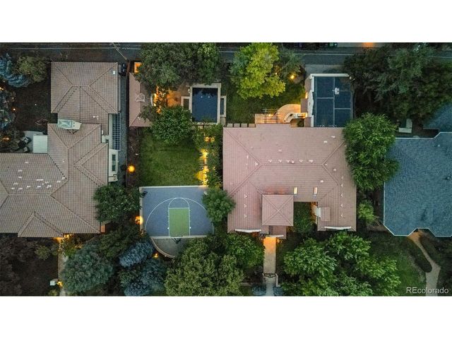 235 Eudora St, Denver, CO 80220