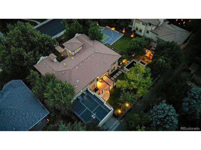 235 Eudora St, Denver, CO 80220