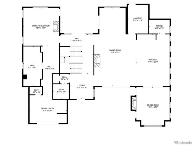 235 Eudora St, Denver, CO 80220