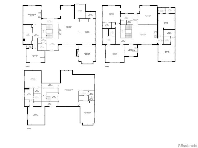 235 Eudora St, Denver, CO 80220