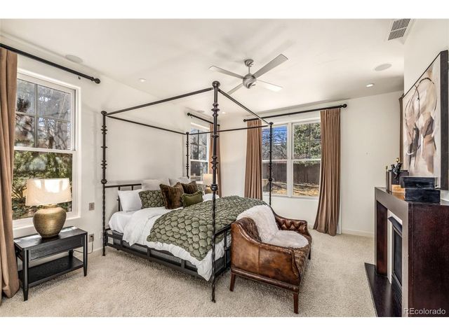 235 Eudora St, Denver, CO 80220