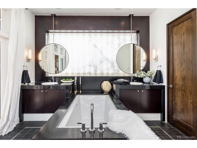 235 Eudora St, Denver, CO 80220