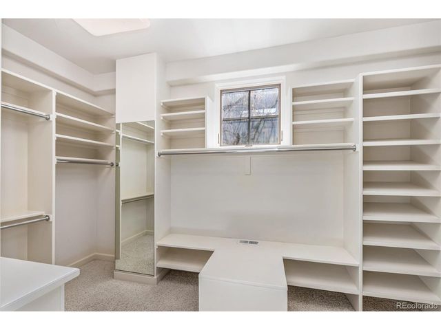 235 Eudora St, Denver, CO 80220