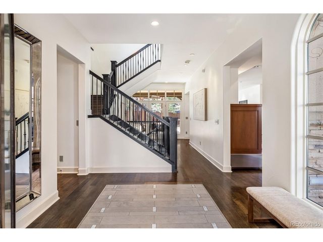 235 Eudora St, Denver, CO 80220