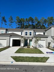 10675 WATERFIELD RD Road, Jacksonville, FL 32210