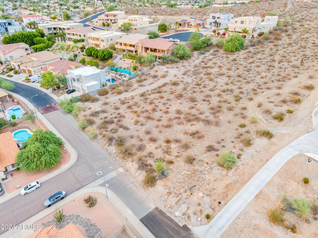 18241 N 13th Place 2, Phoenix, AZ 85022 — photo 4