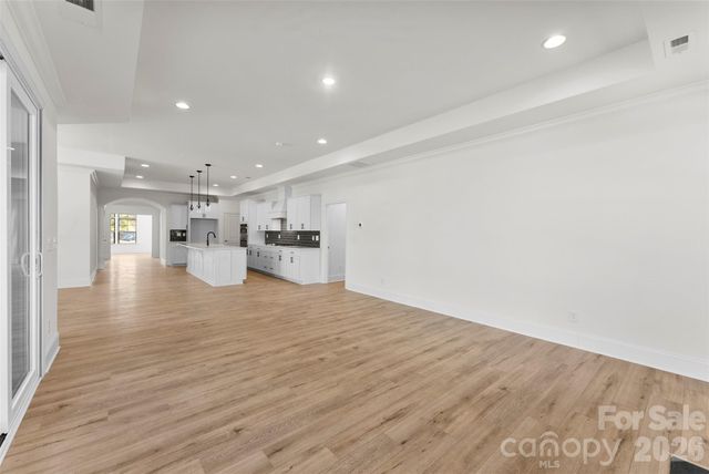 407 Newstyle Way, Gastonia, NC 28056