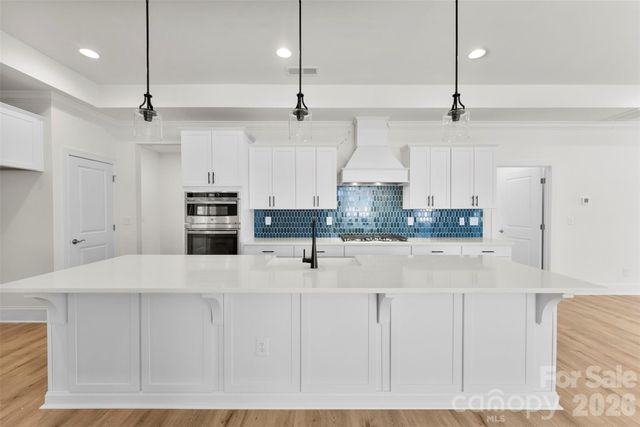407 Newstyle Way, Gastonia, NC 28056