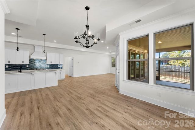 407 Newstyle Way, Gastonia, NC 28056