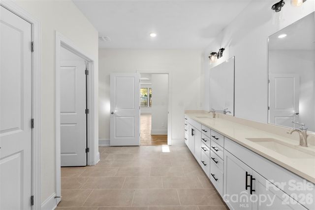 407 Newstyle Way, Gastonia, NC 28056