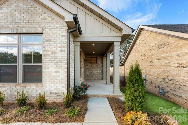 407 Newstyle Way, Gastonia, NC 28056