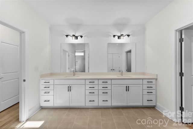 407 Newstyle Way, Gastonia, NC 28056