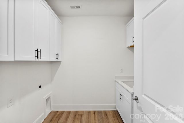 407 Newstyle Way, Gastonia, NC 28056