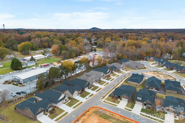 407 Newstyle Way, Gastonia, NC 28056