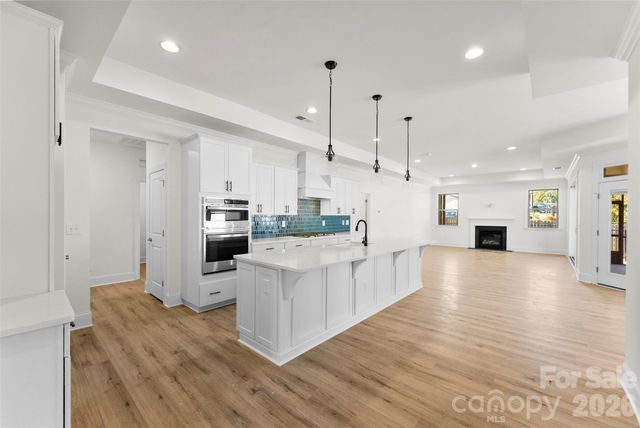 407 Newstyle Way, Gastonia, NC 28056