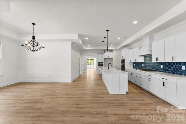 407 Newstyle Way, Gastonia, NC 28056