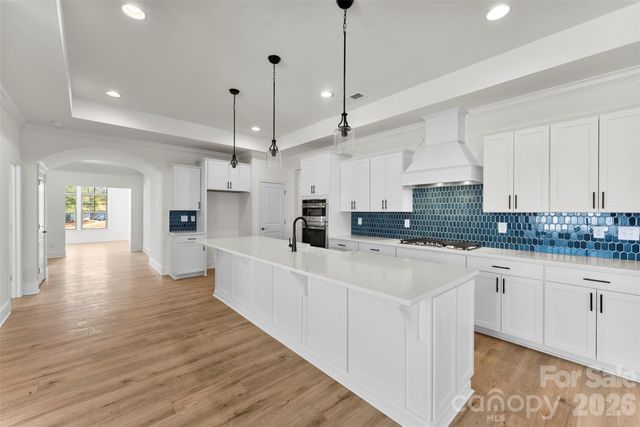 407 Newstyle Way, Gastonia, NC 28056
