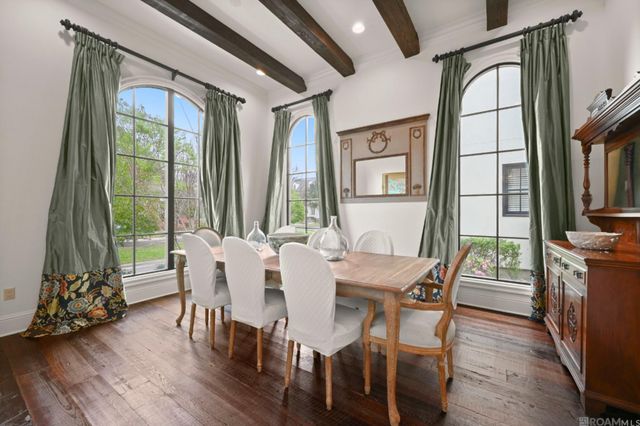 11438 Center Court Blvd, Saint George, LA 70810