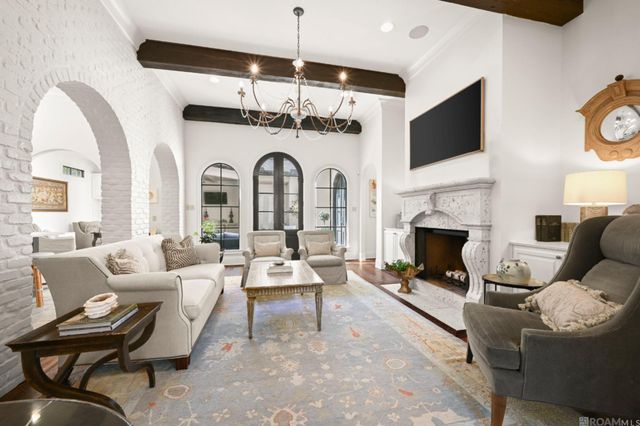 11438 Center Court Blvd, Saint George, LA 70810