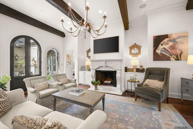 11438 Center Court Blvd, Saint George, LA 70810